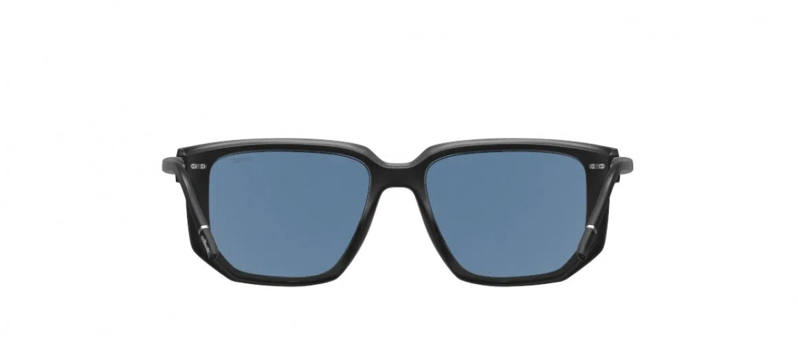 Silhouette Dora Four 4093 Sunglasses - view 27